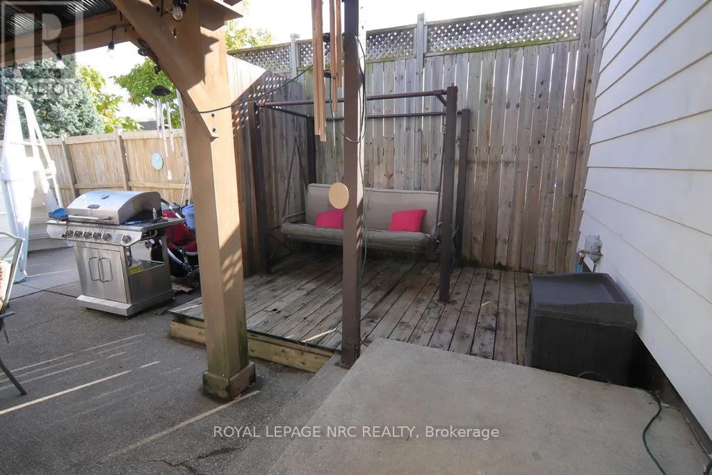 5192 HAMILTON STREET