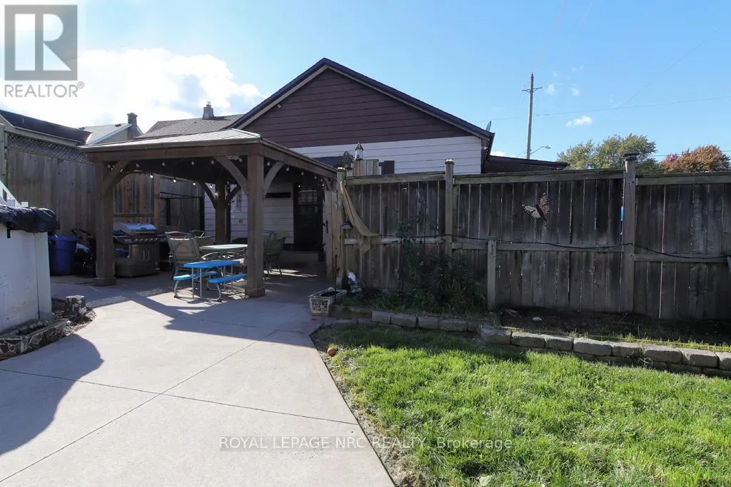 5192 HAMILTON STREET