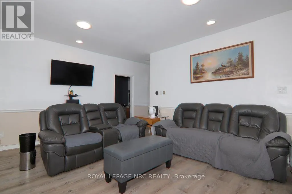 5192 HAMILTON STREET