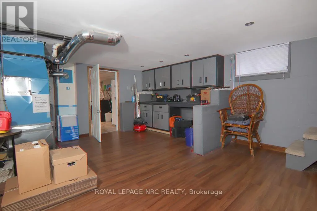 5192 HAMILTON STREET