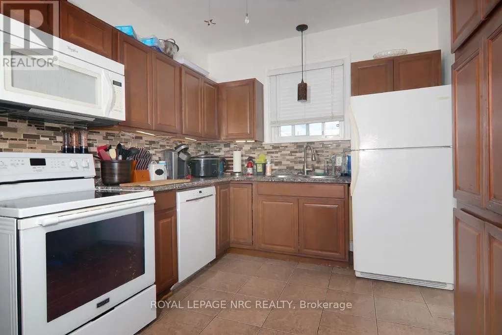 5192 HAMILTON STREET