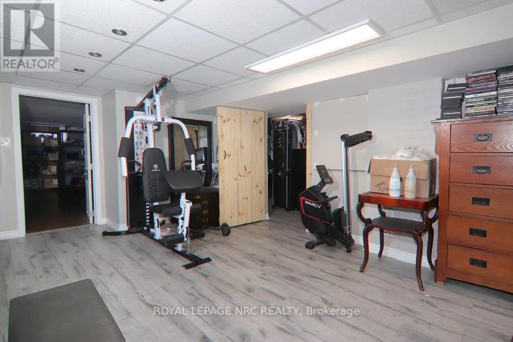 5192 HAMILTON STREET