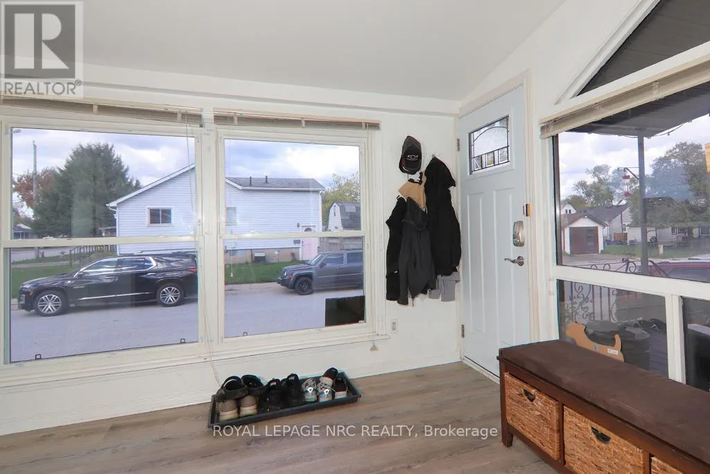 5192 HAMILTON STREET