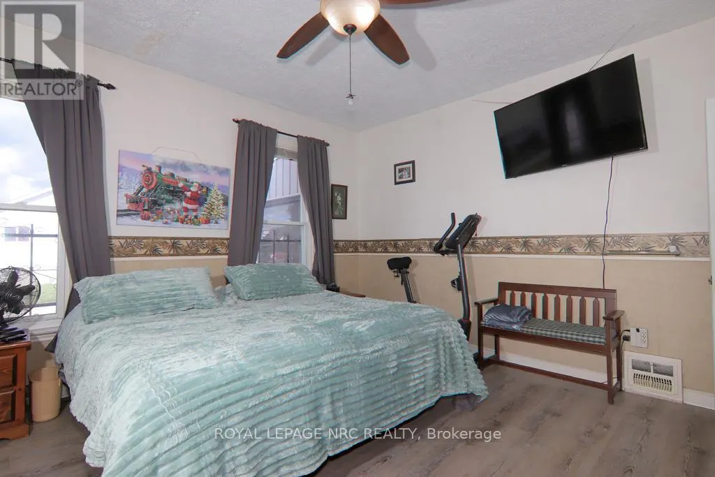 5192 HAMILTON STREET