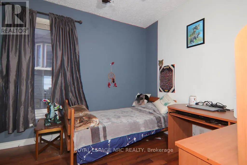 5192 HAMILTON STREET