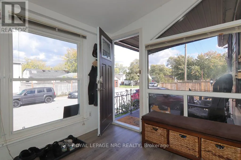 5192 HAMILTON STREET