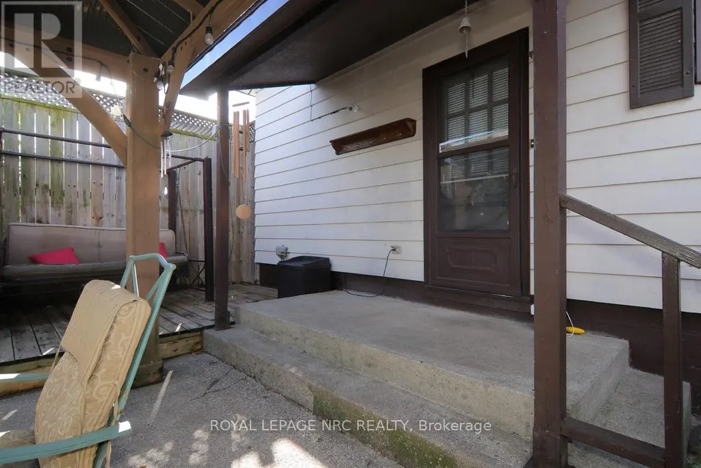 5192 HAMILTON STREET