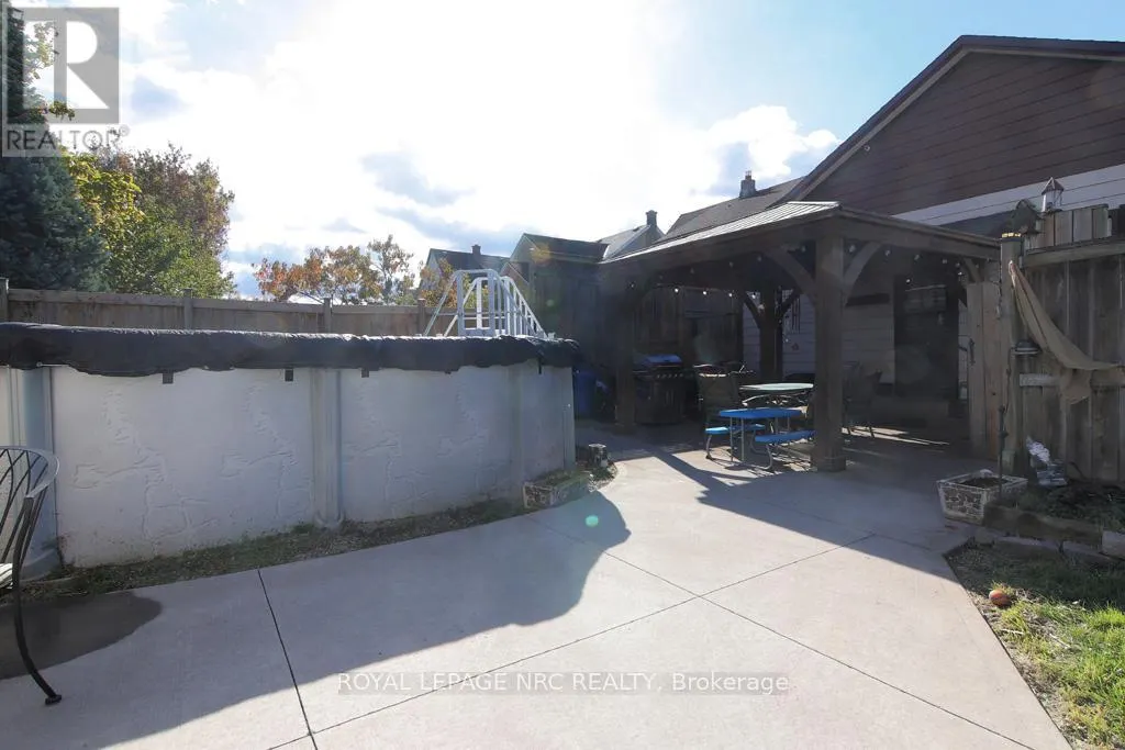 5192 HAMILTON STREET