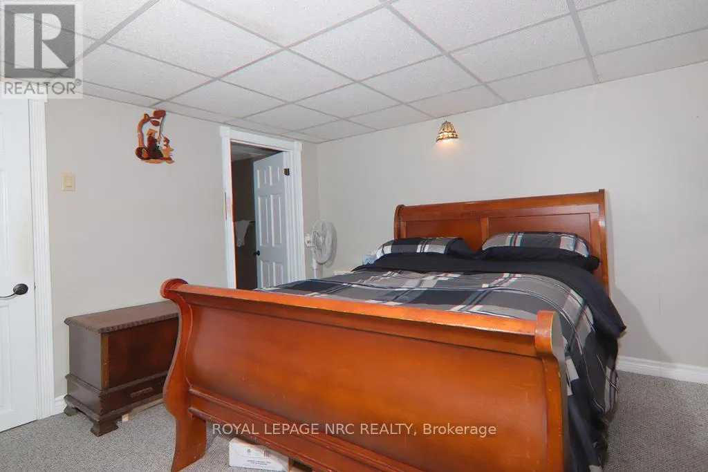 5192 HAMILTON STREET