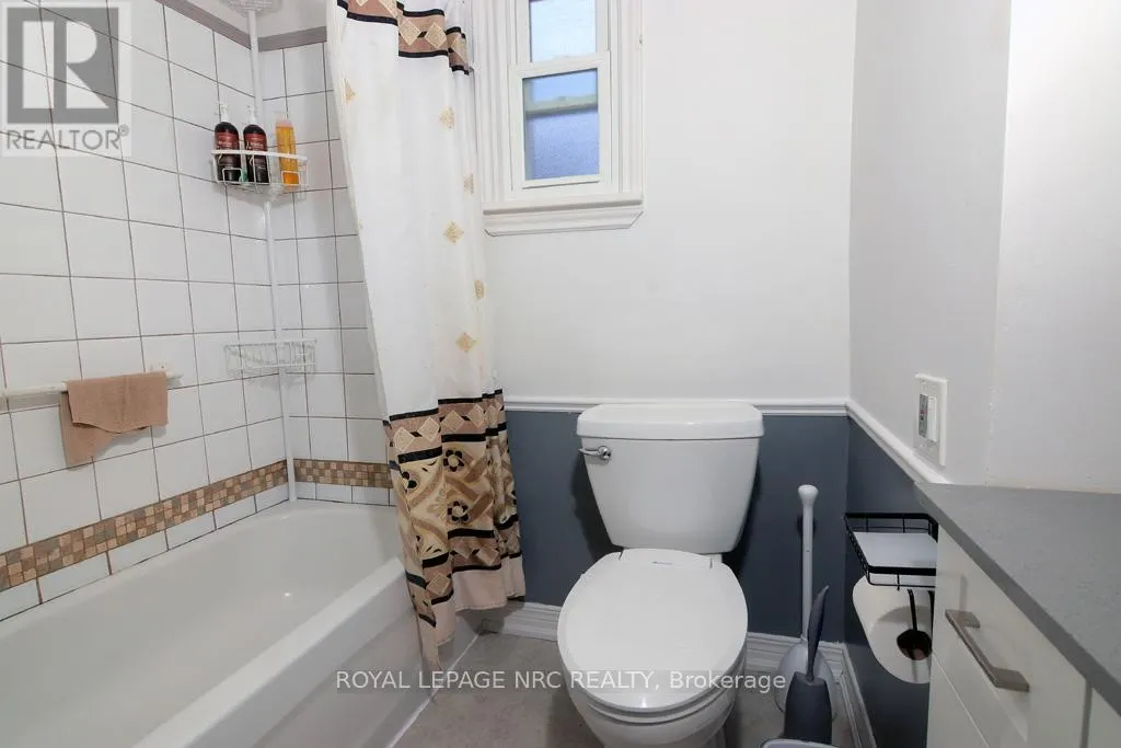 5192 HAMILTON STREET