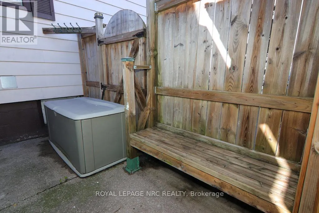 5192 HAMILTON STREET