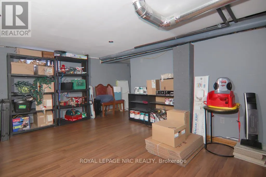 5192 HAMILTON STREET