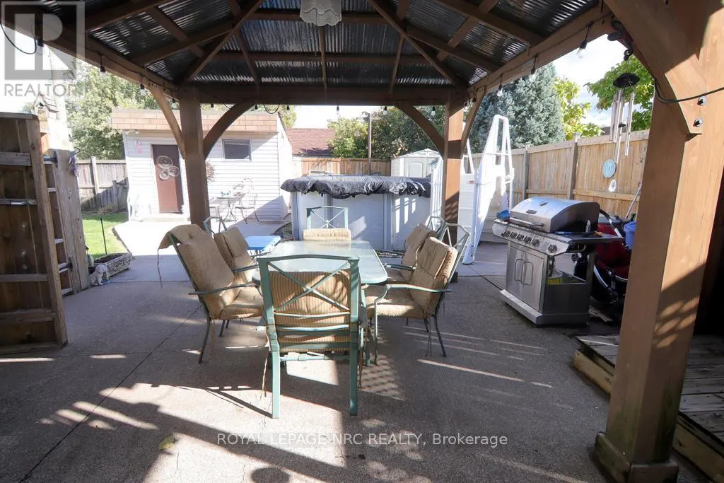 5192 HAMILTON STREET