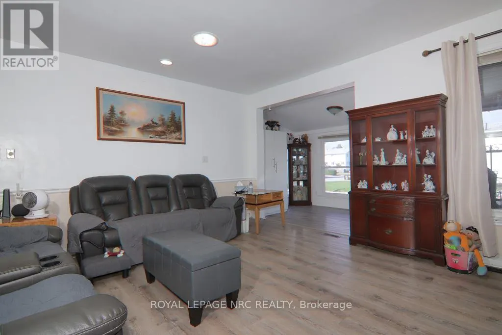 5192 HAMILTON STREET