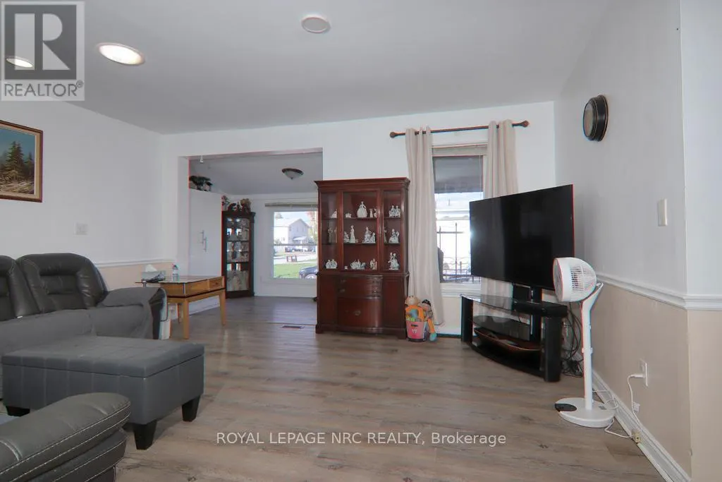 5192 HAMILTON STREET