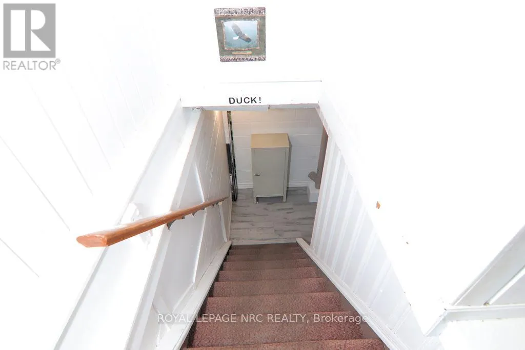 5192 HAMILTON STREET