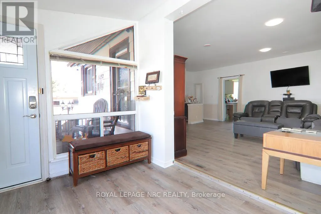 5192 HAMILTON STREET