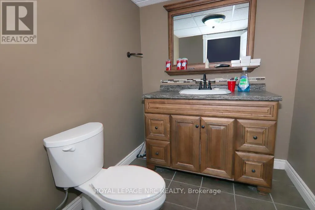 5192 HAMILTON STREET