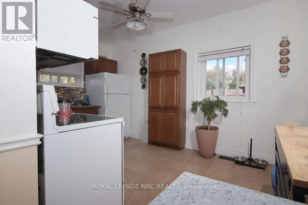 5192 HAMILTON STREET