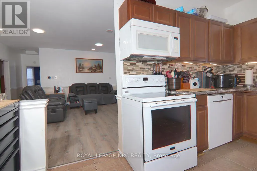 5192 HAMILTON STREET