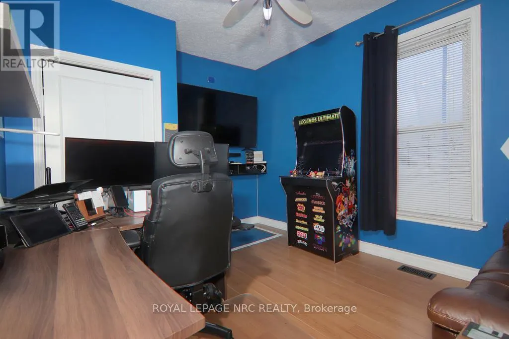 5192 HAMILTON STREET