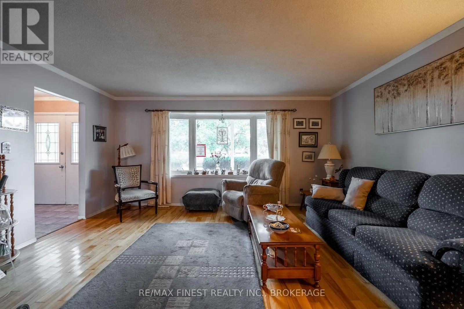 896 DEVELOPMENT DRIVE