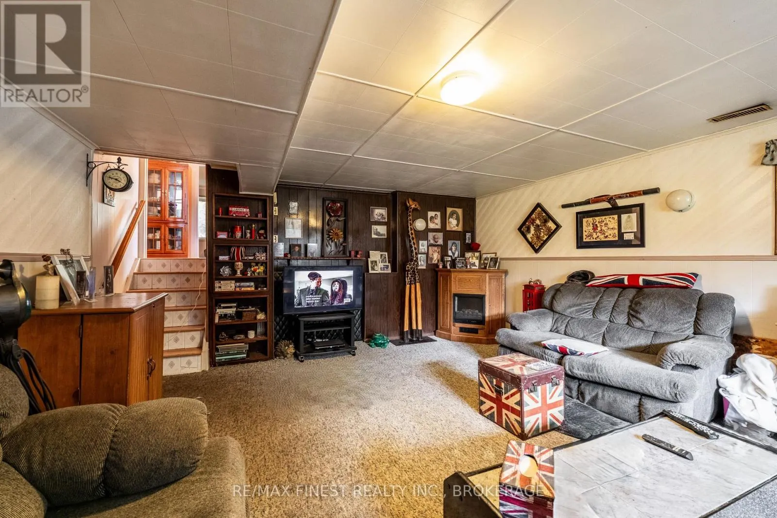 896 DEVELOPMENT DRIVE