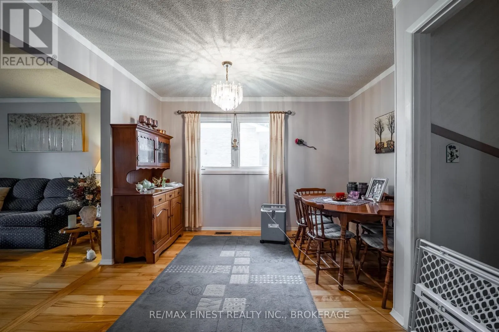896 DEVELOPMENT DRIVE