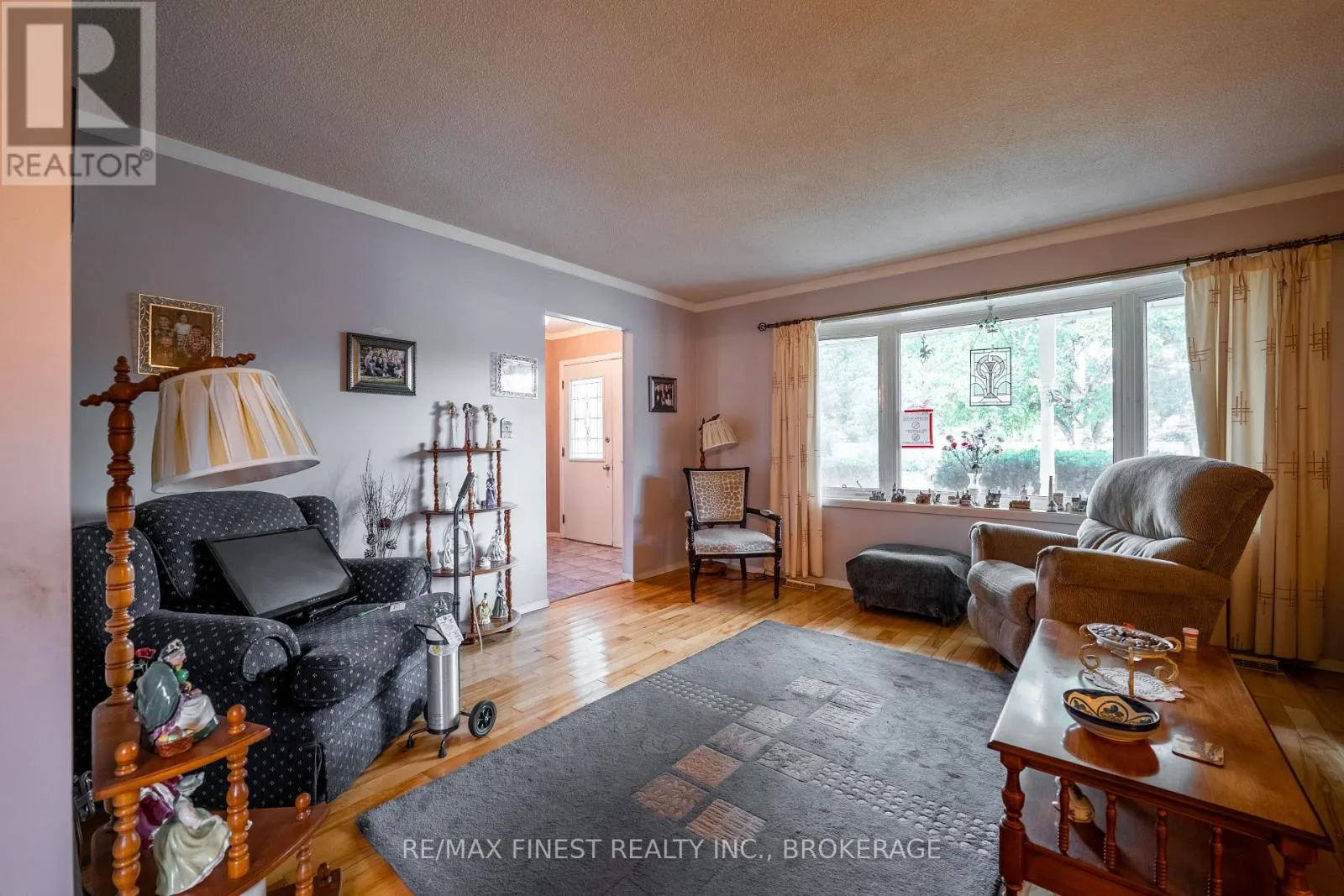 896 DEVELOPMENT DRIVE