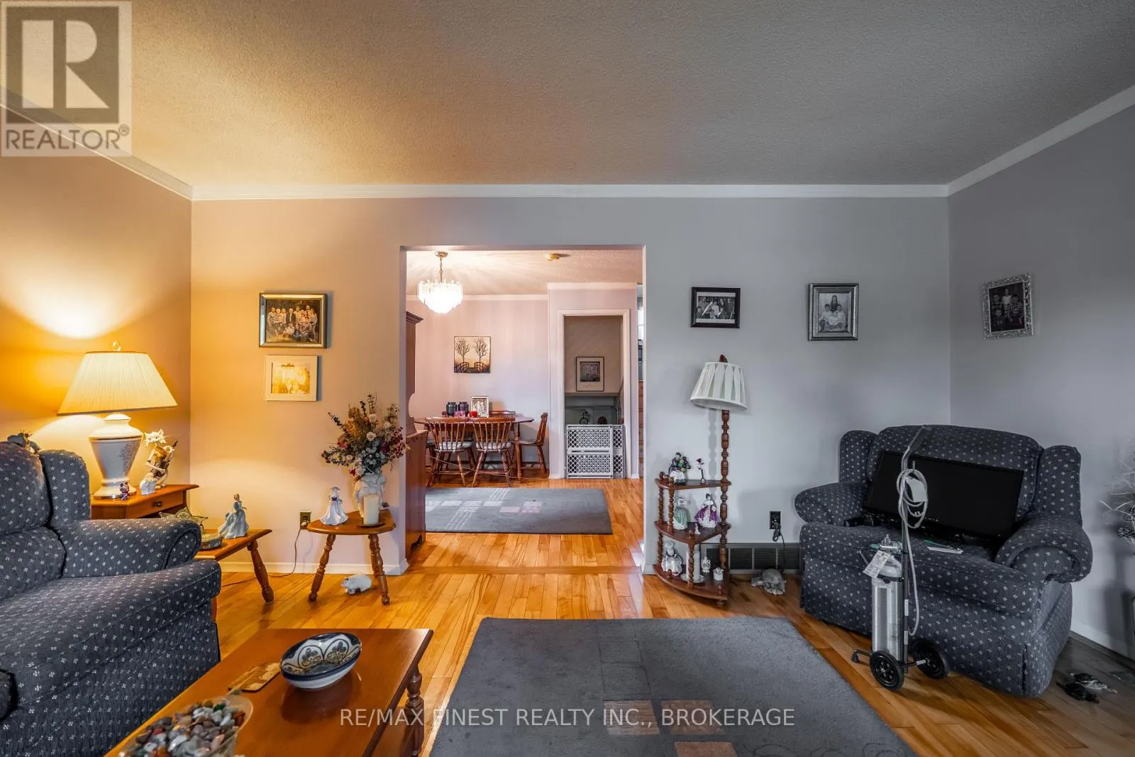 896 DEVELOPMENT DRIVE