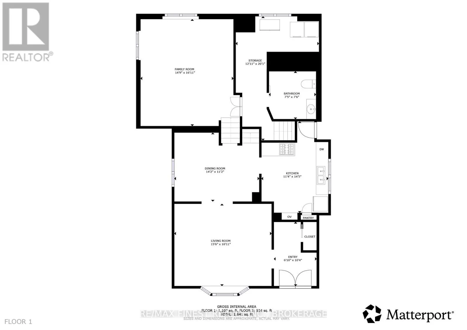 896 DEVELOPMENT DRIVE