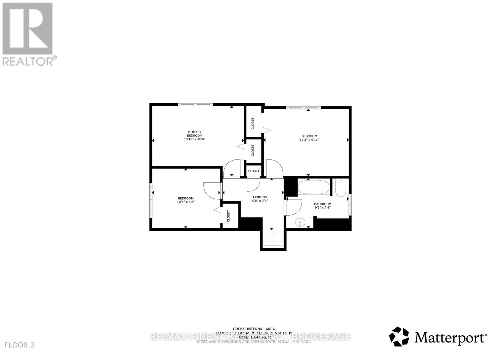 896 DEVELOPMENT DRIVE