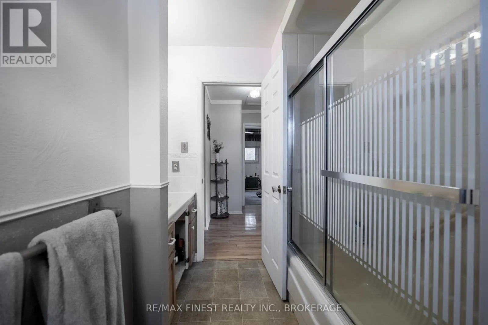 896 DEVELOPMENT DRIVE