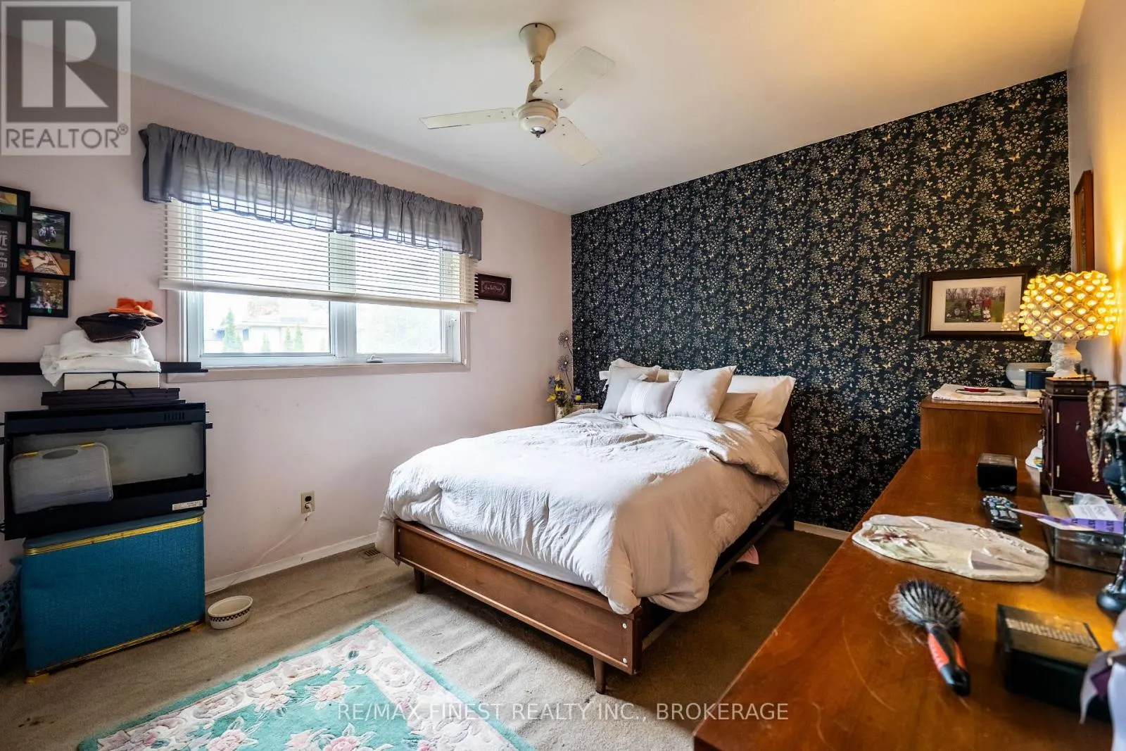 896 DEVELOPMENT DRIVE