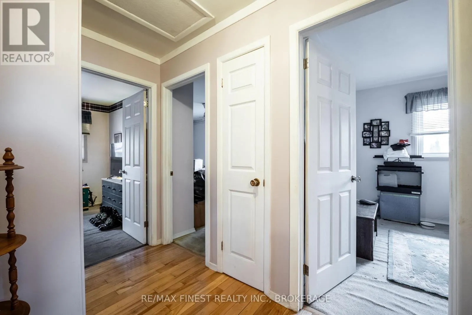 896 DEVELOPMENT DRIVE