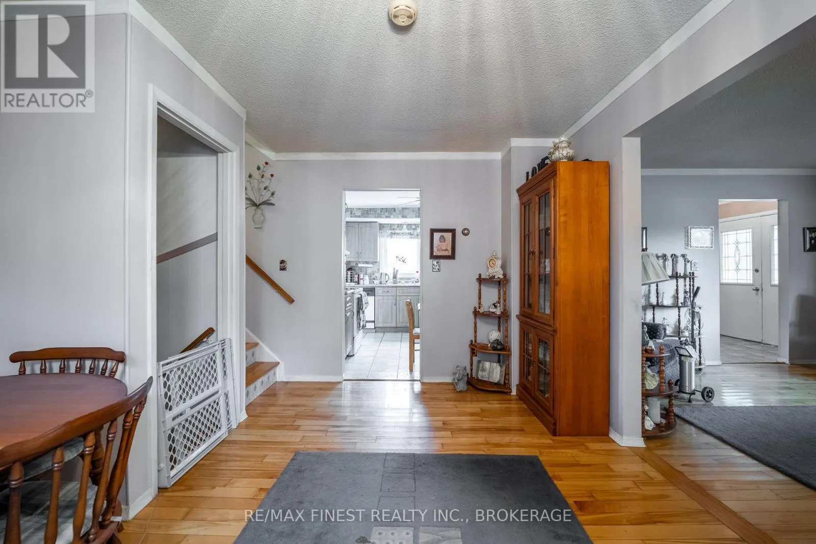 896 DEVELOPMENT DRIVE