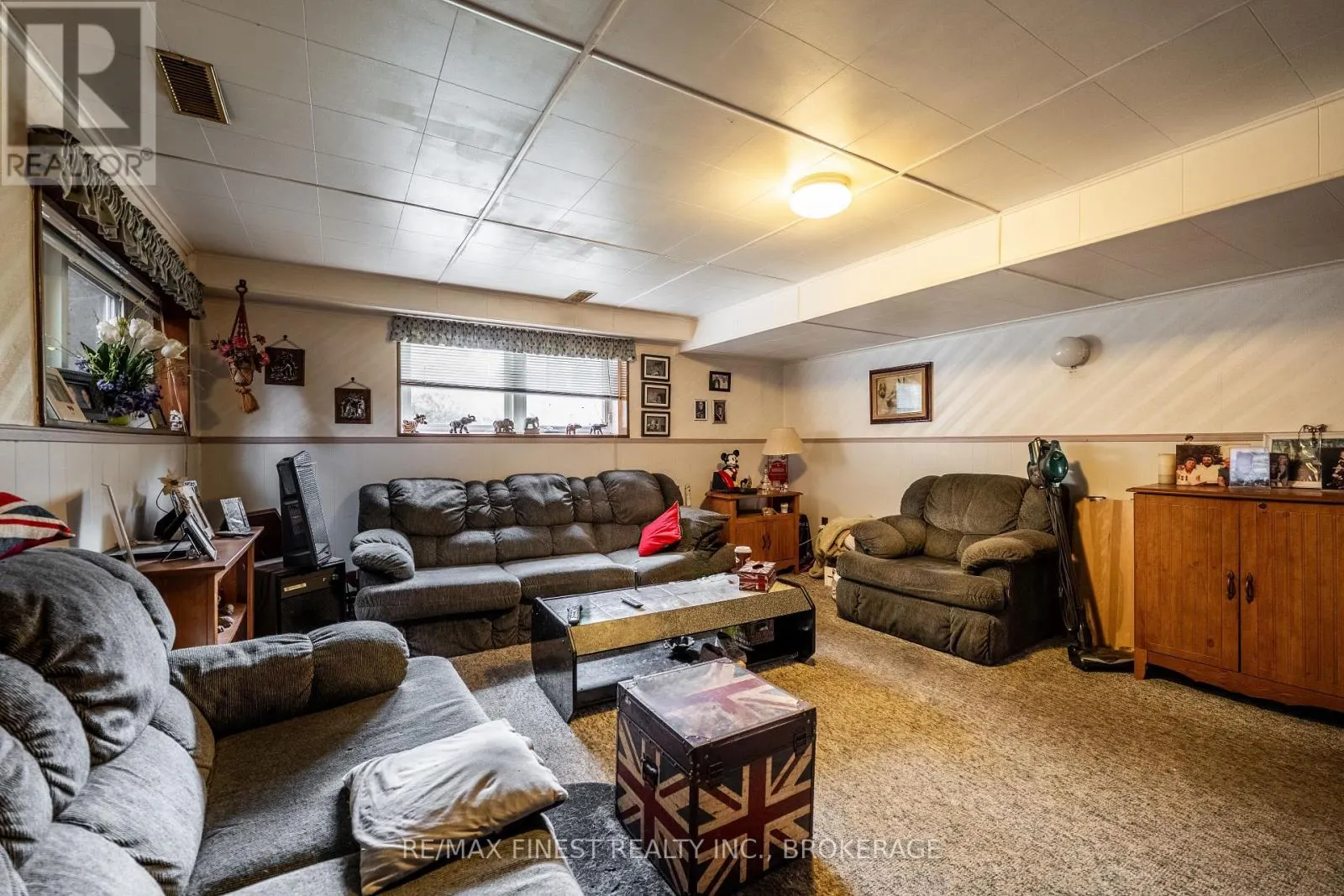 896 DEVELOPMENT DRIVE