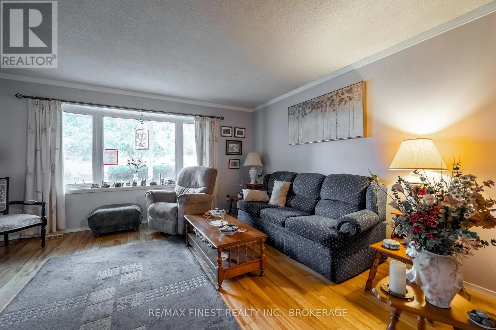 896 DEVELOPMENT DRIVE