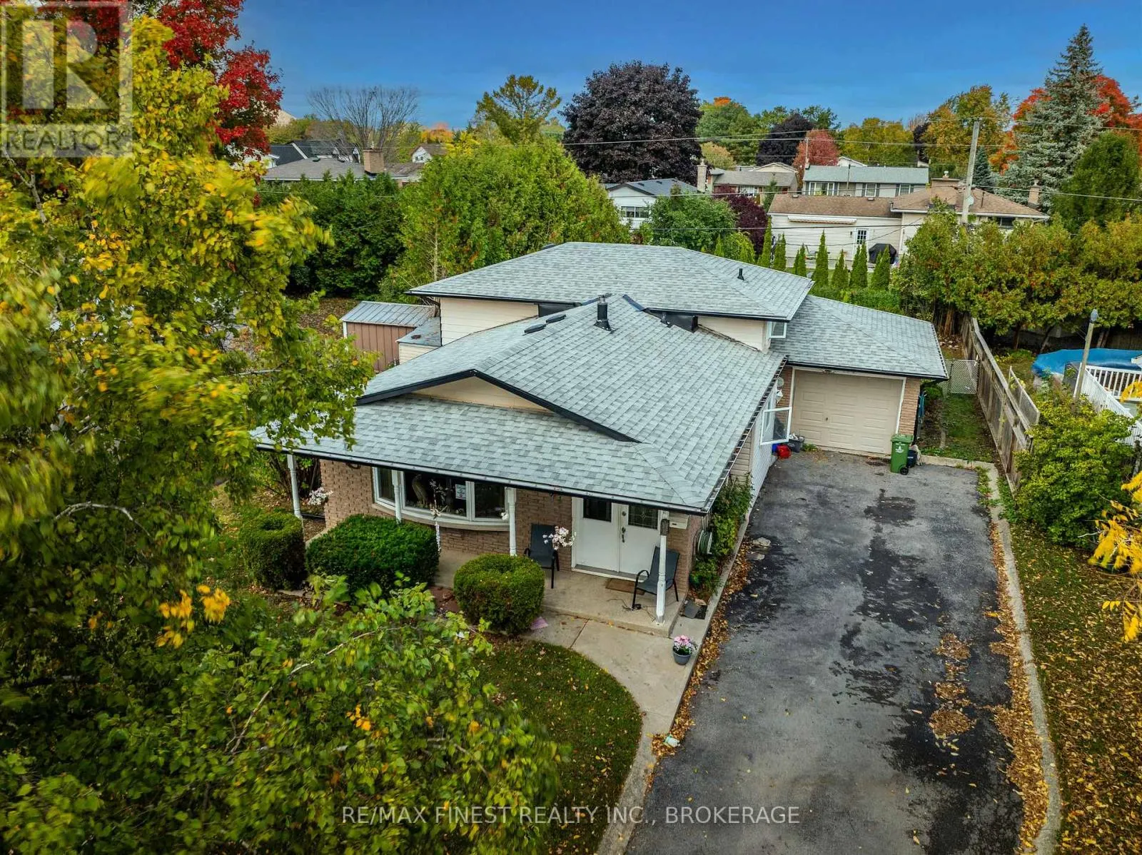 896 DEVELOPMENT DRIVE