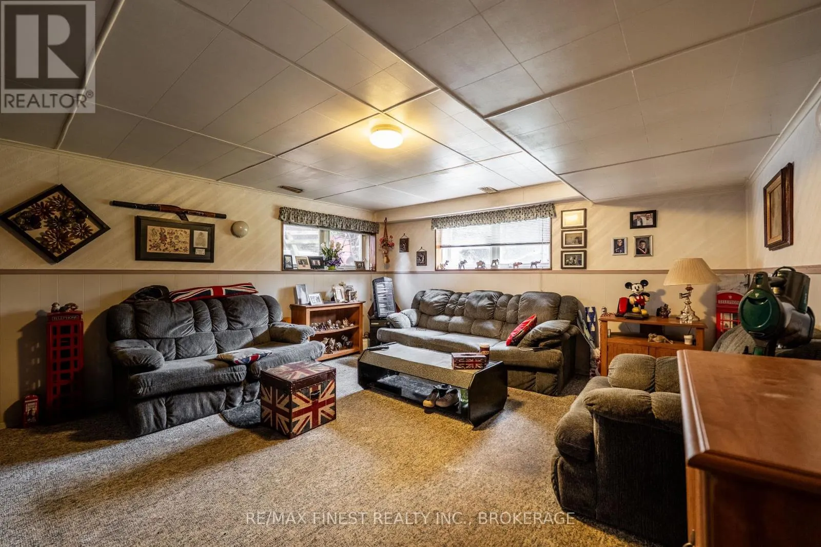 896 DEVELOPMENT DRIVE