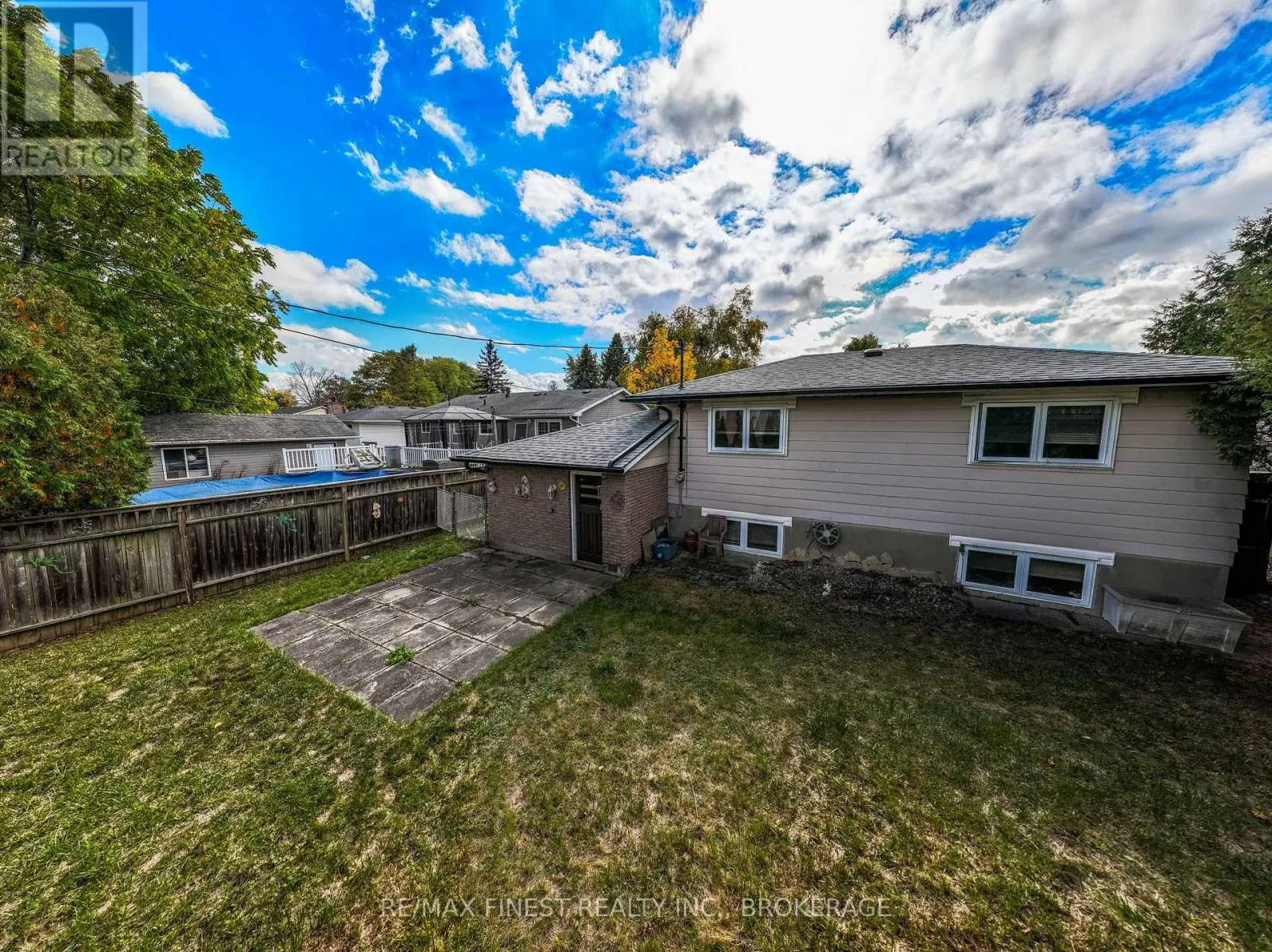 896 DEVELOPMENT DRIVE