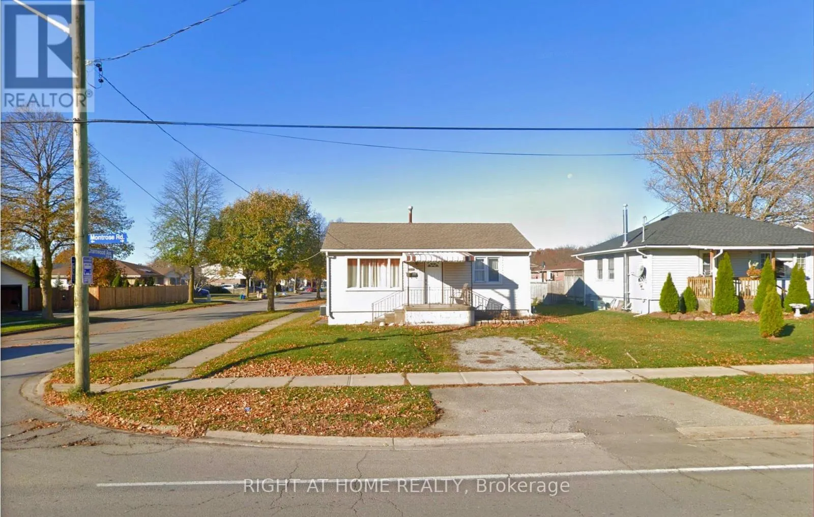 6241 MONTROSE ROAD N