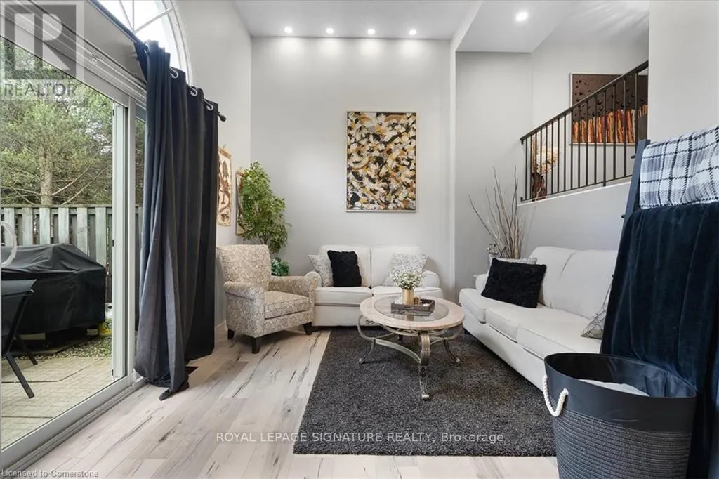 24 - 131 TRAYNOR AVENUE