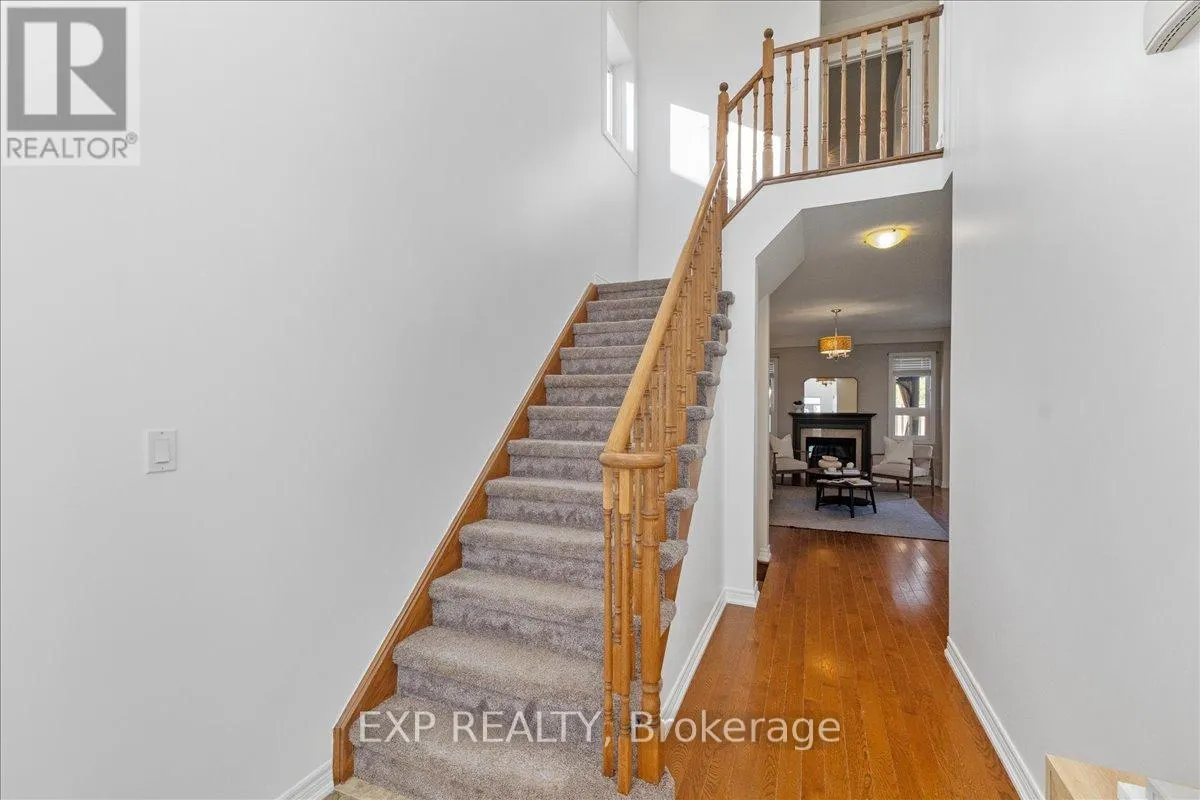 563 SETTLER'S RIDGE
