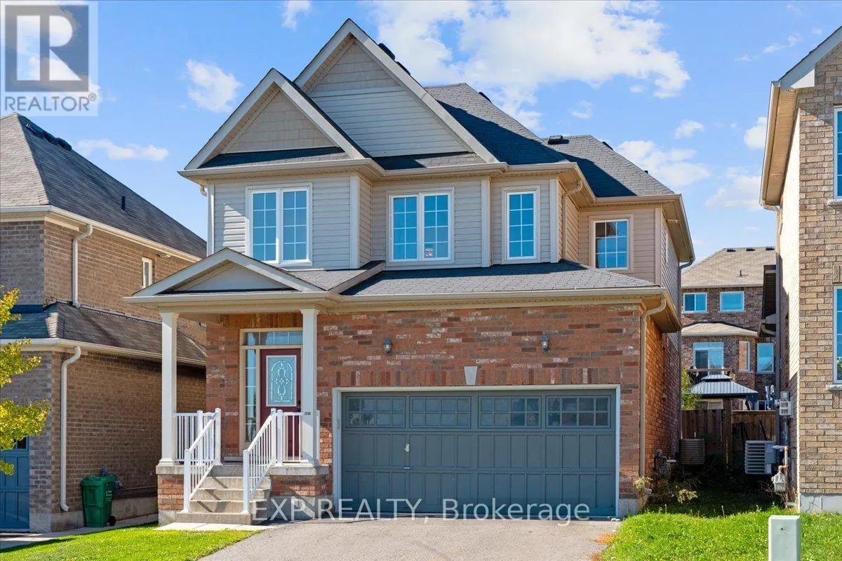 563 SETTLER'S RIDGE