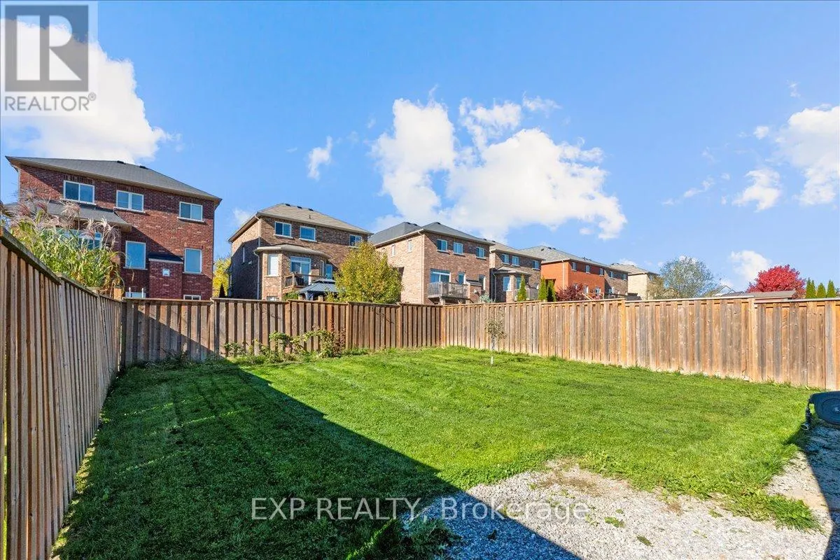 563 SETTLER'S RIDGE