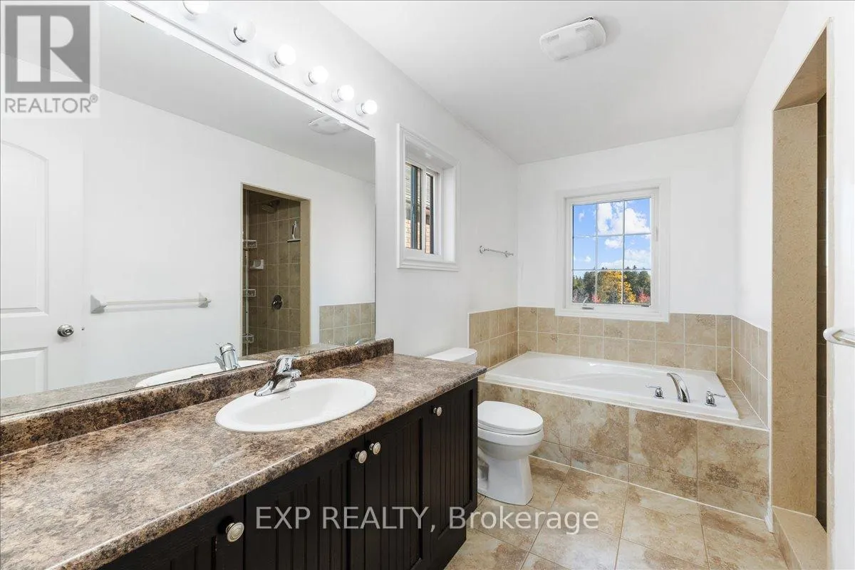 563 SETTLER'S RIDGE