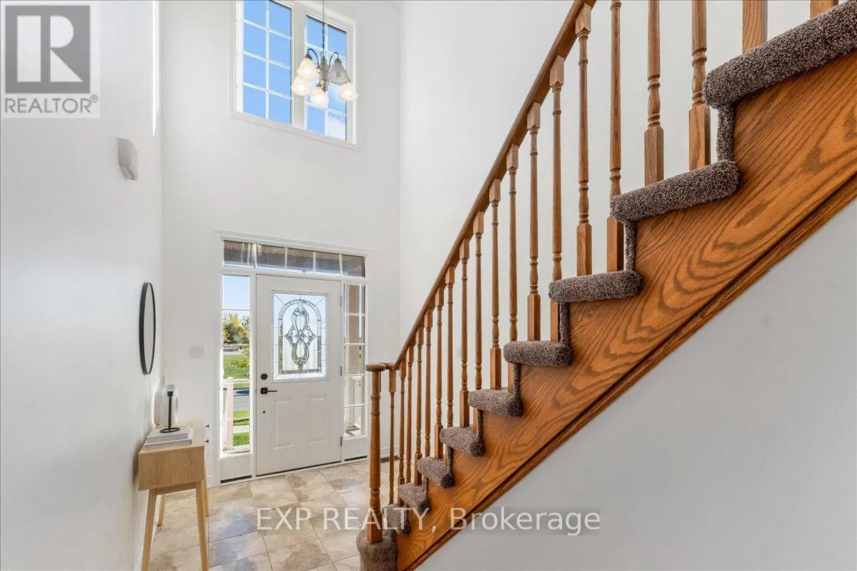 563 SETTLER'S RIDGE