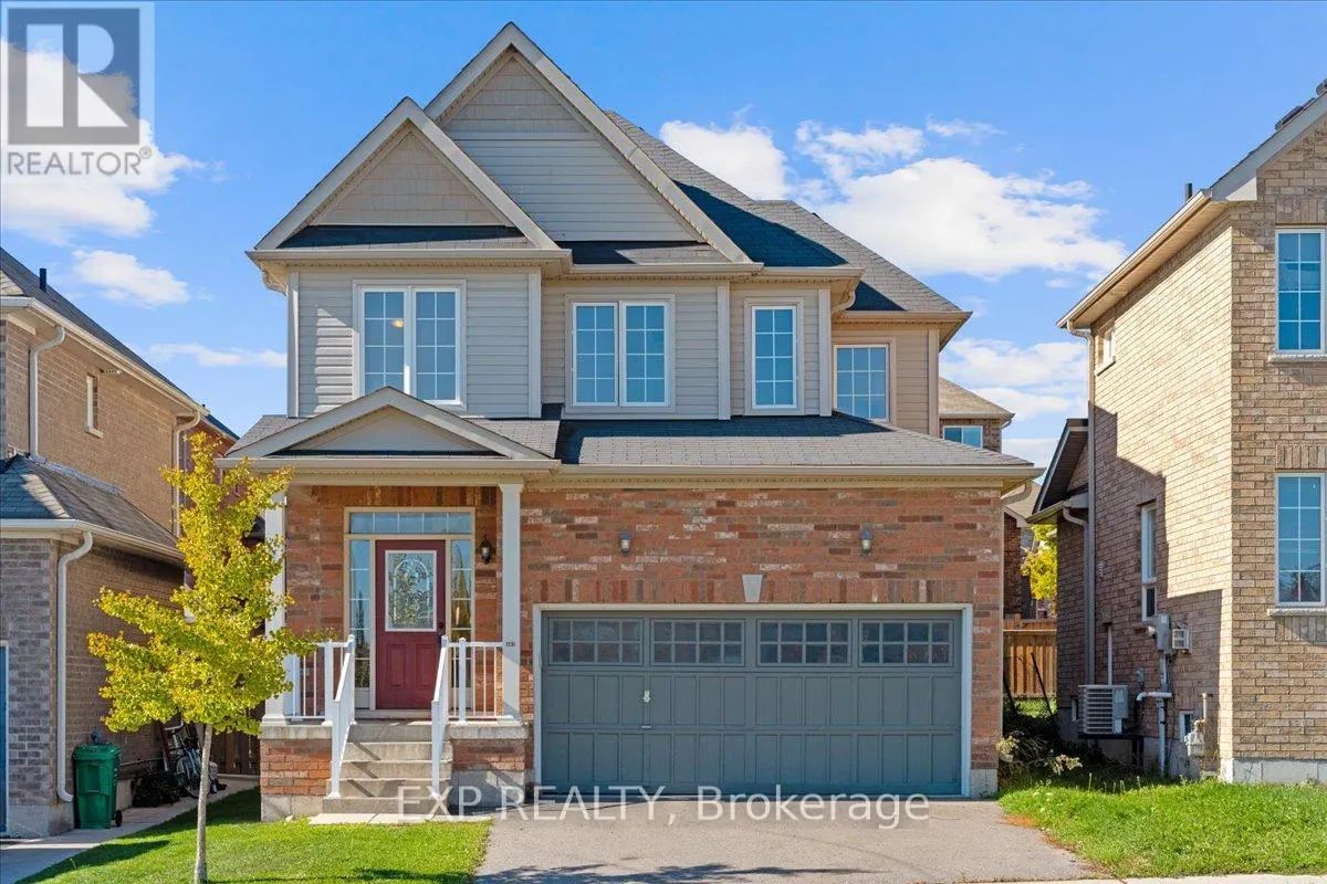 563 SETTLER'S RIDGE