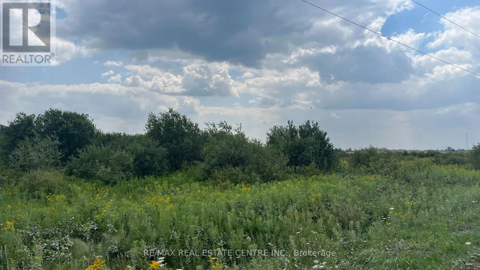 681044 260 SIDE ROAD